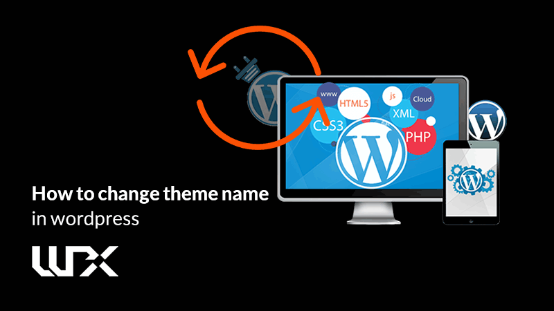 change-theme-name-wordpress-change-plugin-name